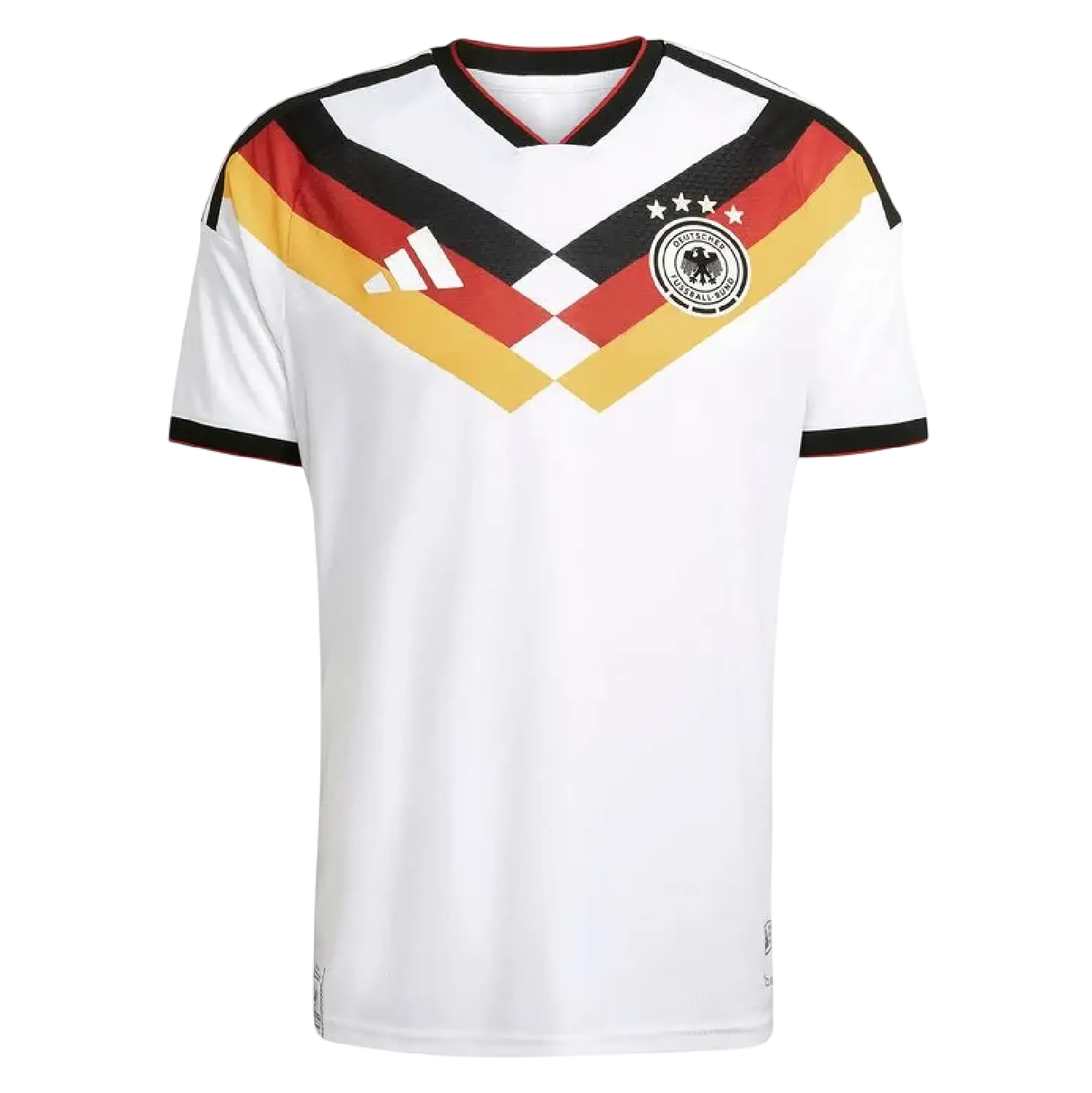 Alemania 2026