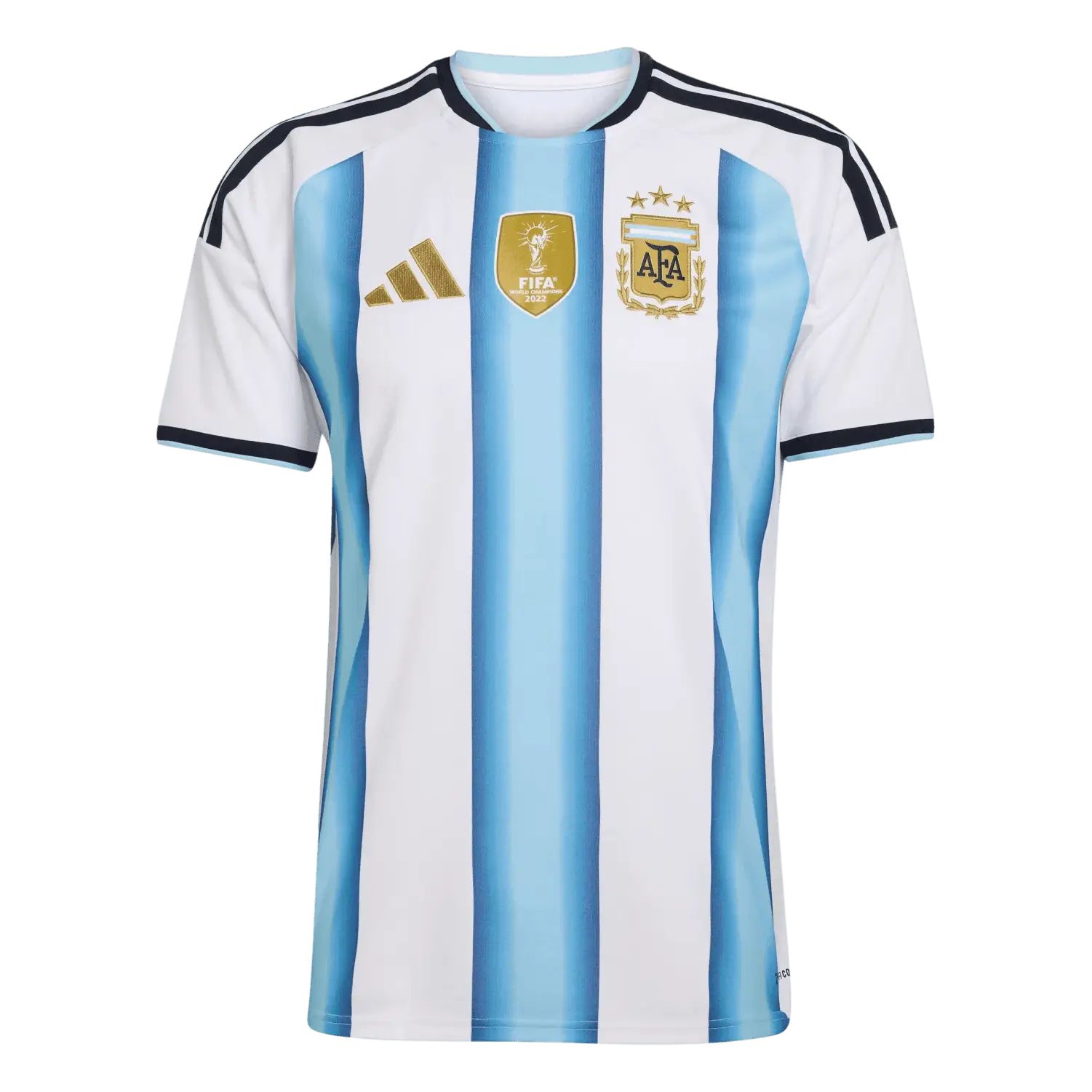 Argentina 2026