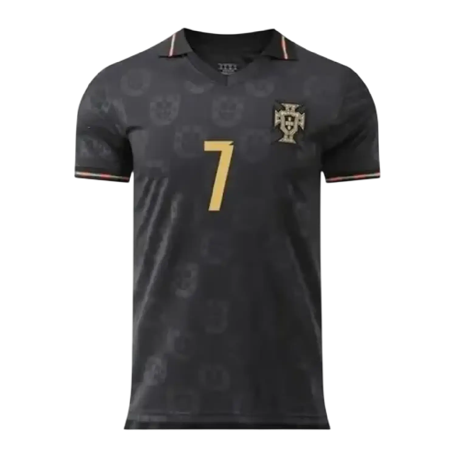 Portugal 2026